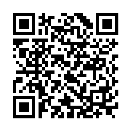 開啟詞條名稱：光怪陸離 QRcode分享