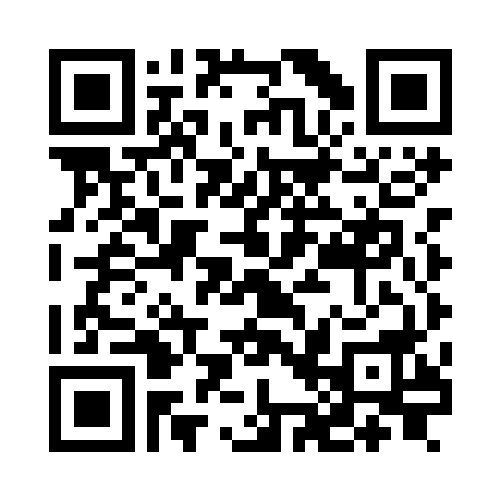 開啟詞條名稱：葩 QRcode分享