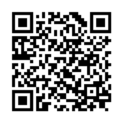 開啟詞條名稱：釣名沽譽 QRcode分享