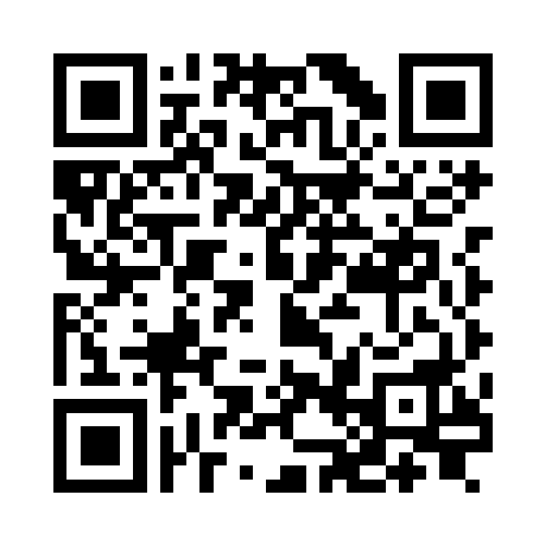 開啟詞條名稱：葩 QRcode分享