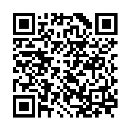 開啟詞條名稱：葩 QRcode分享