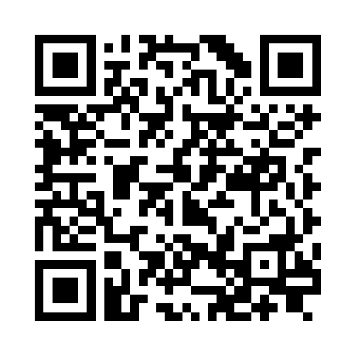 開啟詞條名稱：葩 QRcode分享