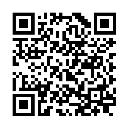 開啟詞條名稱：葩 QRcode分享