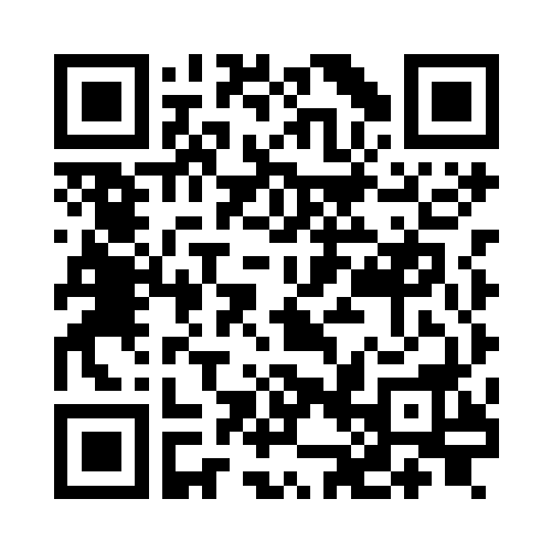 開啟詞條名稱：葩 QRcode分享