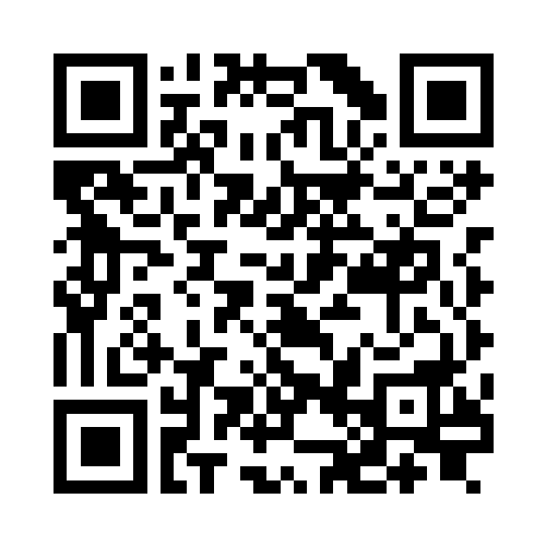 開啟詞條名稱：光怪陸離 QRcode分享