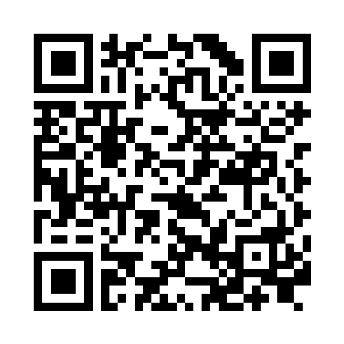 開啟詞條名稱：光怪陸離 QRcode分享