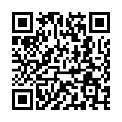 開啟詞條名稱：葩 QRcode分享