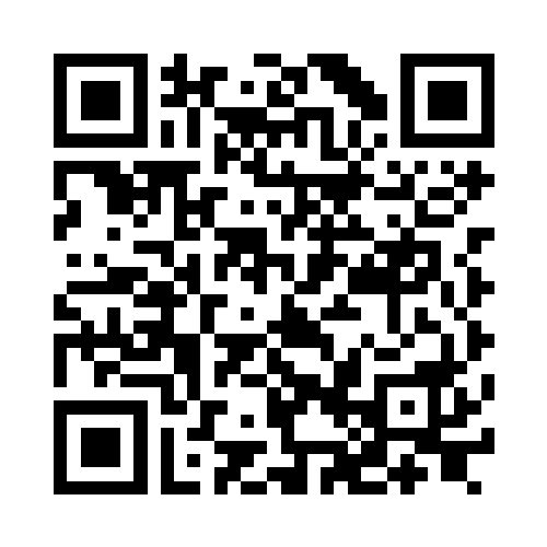 開啟詞條名稱：葩 QRcode分享