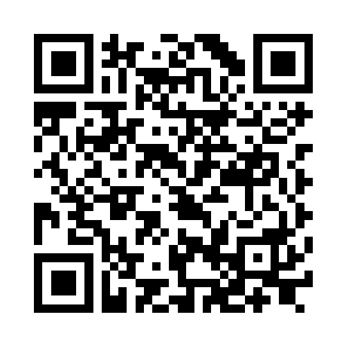 開啟詞條名稱：葩 QRcode分享