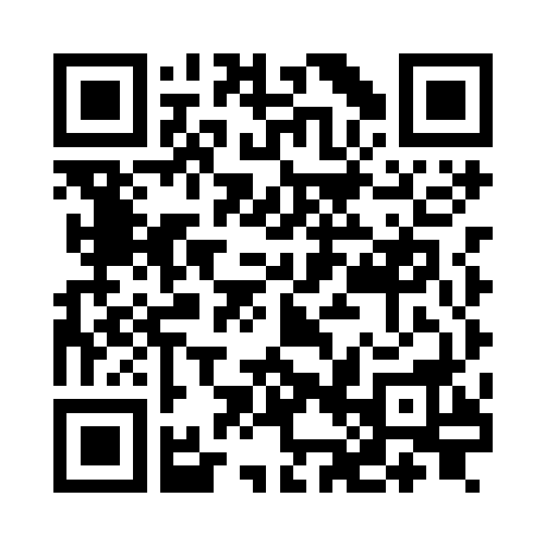 開啟詞條名稱：葩 QRcode分享