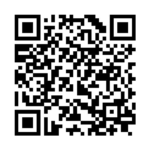 開啟詞條名稱：覃 QRcode分享