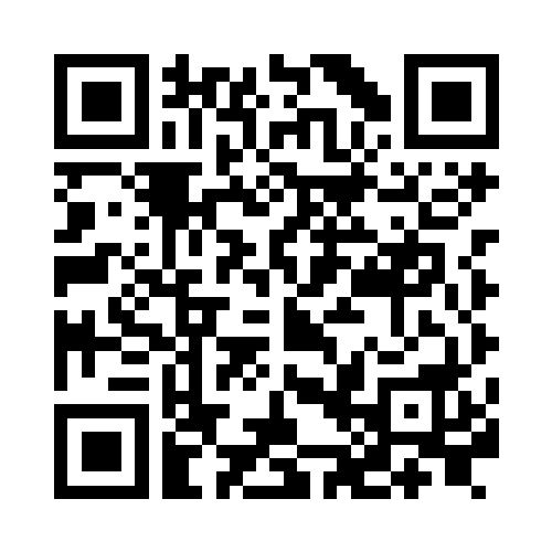 開啟詞條名稱：光怪陸離 QRcode分享