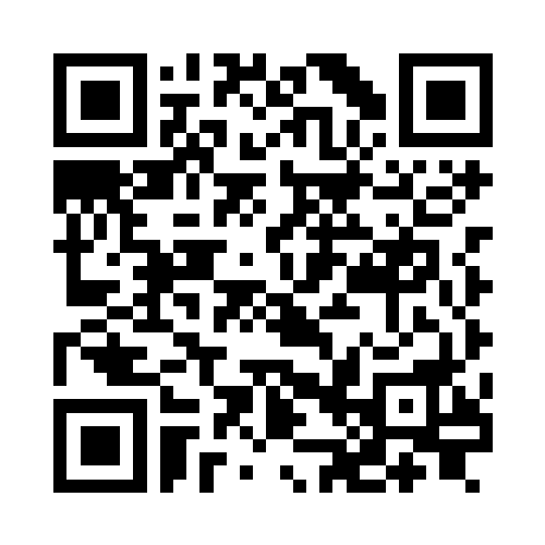 開啟詞條名稱：葩 QRcode分享