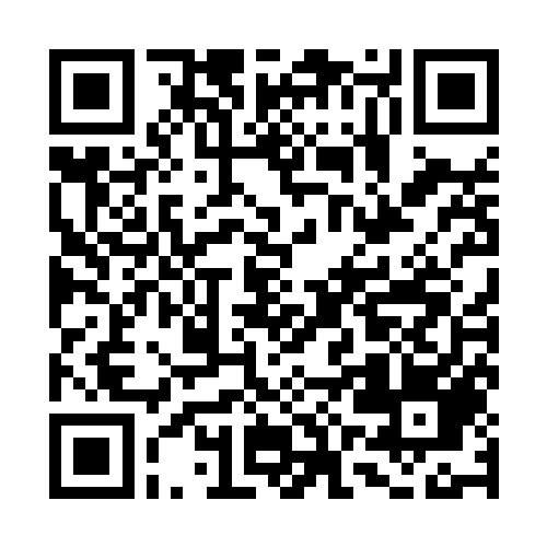 開啟詞條名稱：光怪陸離 QRcode分享