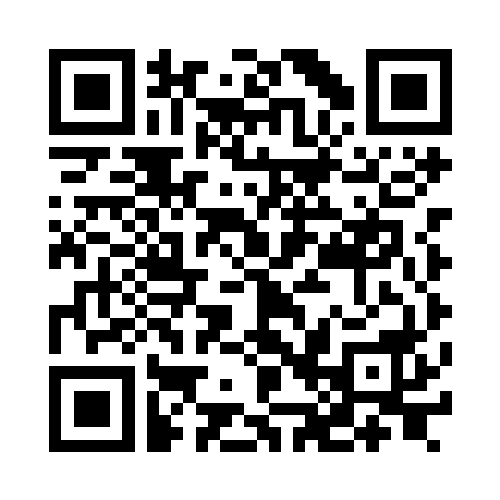 開啟詞條名稱：海約山盟 QRcode分享