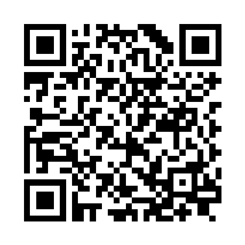 開啟詞條名稱：豔麗 QRcode分享