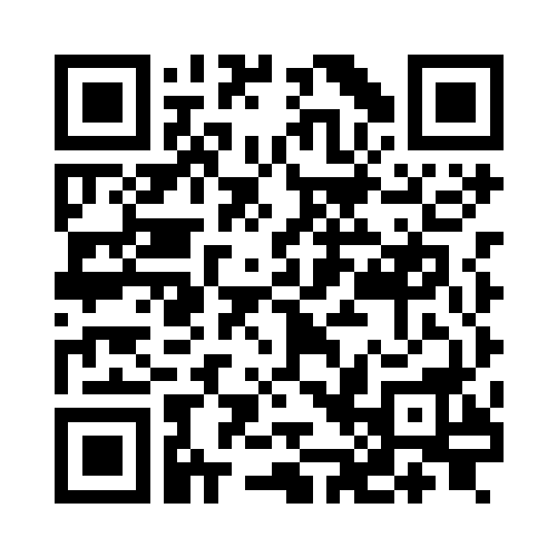 開啟詞條名稱：光怪陸離 QRcode分享