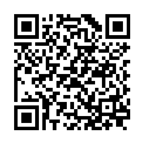 開啟詞條名稱：光怪陸離 QRcode分享