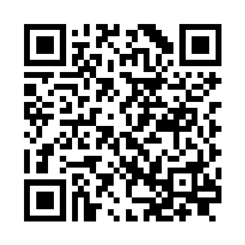 開啟詞條名稱：葩 QRcode分享