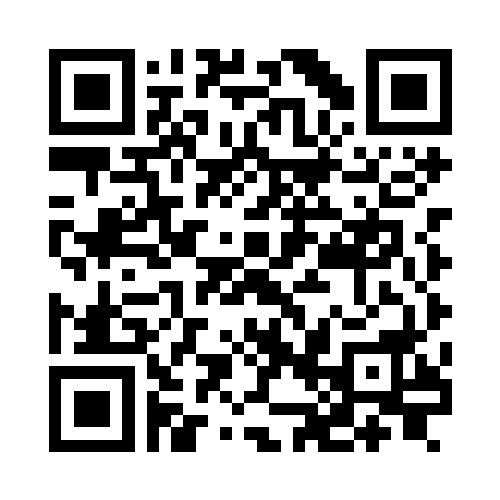 開啟詞條名稱：釣名沽譽 QRcode分享