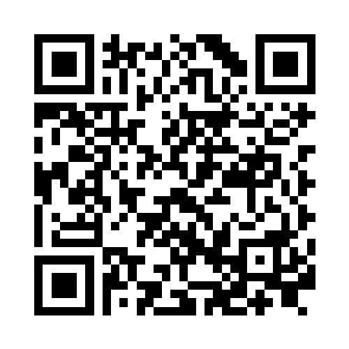 開啟詞條名稱：葩 QRcode分享