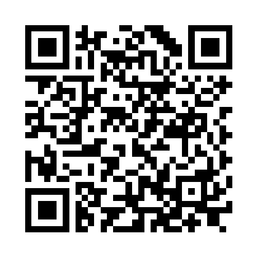 開啟詞條名稱：價 QRcode分享