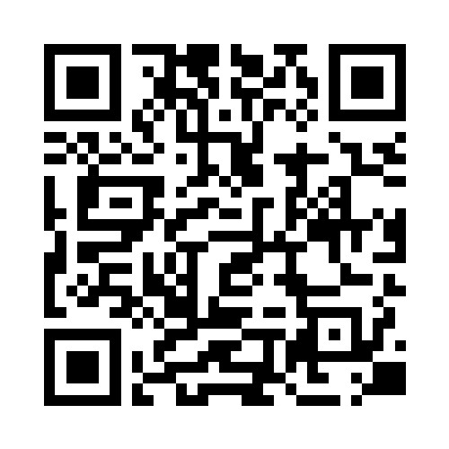 開啟詞條名稱：釣名沽譽 QRcode分享