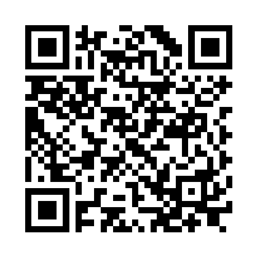 開啟詞條名稱：葩 QRcode分享