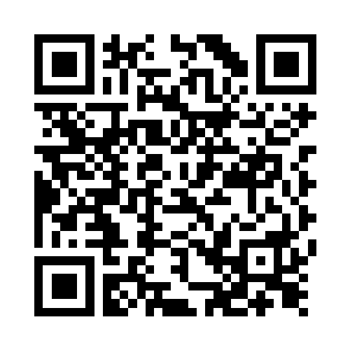 開啟詞條名稱：光怪陸離 QRcode分享