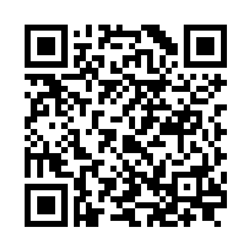 開啟詞條名稱：葩 QRcode分享