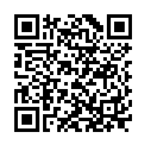 開啟詞條名稱：葩 QRcode分享