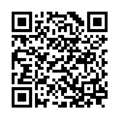 開啟詞條名稱：葩 QRcode分享