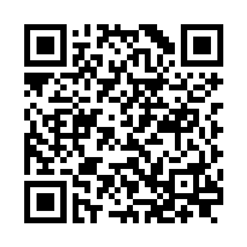 開啟詞條名稱：葩 QRcode分享