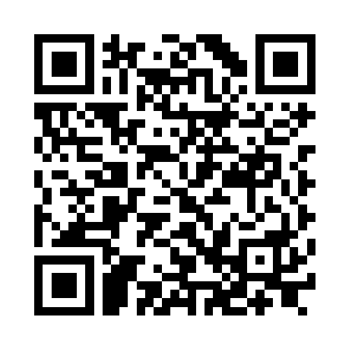 開啟詞條名稱：葩 QRcode分享