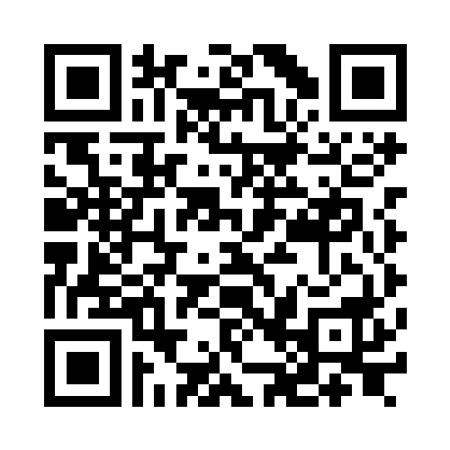 開啟詞條名稱：釣名沽譽 QRcode分享