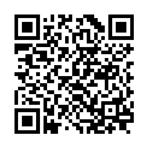 開啟詞條名稱：光怪陸離 QRcode分享