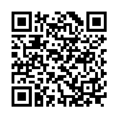 開啟詞條名稱：葩 QRcode分享