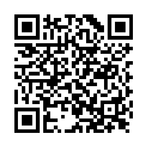 開啟詞條名稱：暮 QRcode分享