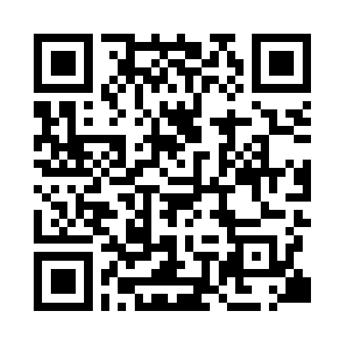 開啟詞條名稱：釣名沽譽 QRcode分享