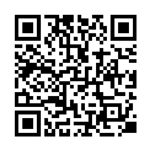 開啟詞條名稱：愍 QRcode分享