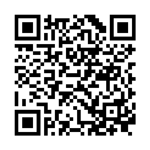 開啟詞條名稱：葩 QRcode分享