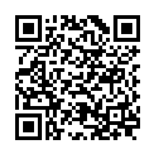 開啟詞條名稱：葩 QRcode分享