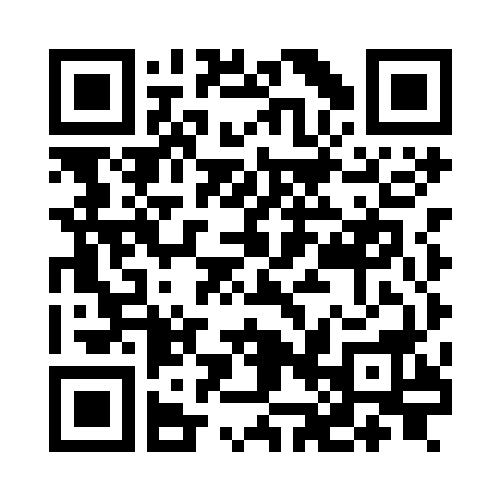 開啟詞條名稱：釣名沽譽 QRcode分享