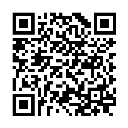 開啟詞條名稱：釣名沽譽 QRcode分享