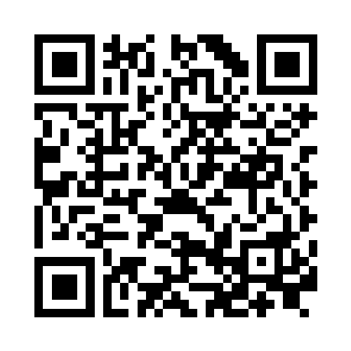 開啟詞條名稱：釣名沽譽 QRcode分享