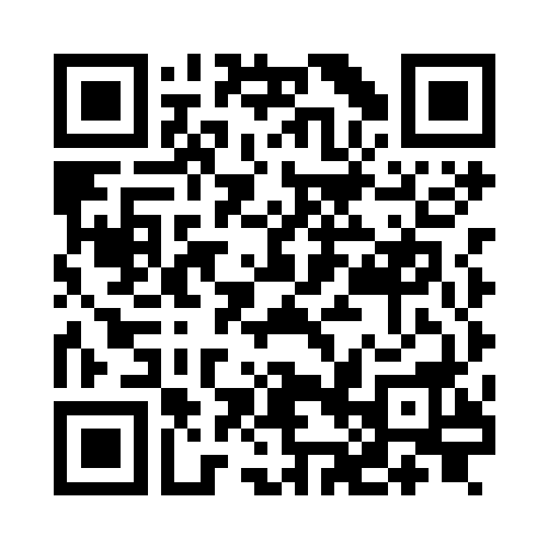 開啟詞條名稱：葩 QRcode分享