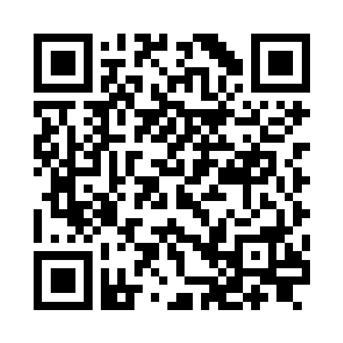 開啟詞條名稱：洶 QRcode分享