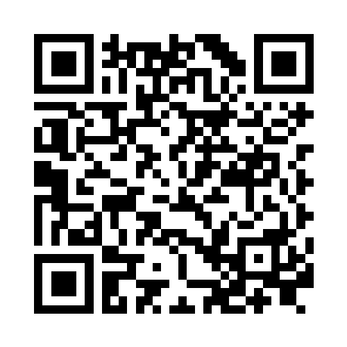 開啟詞條名稱：光怪陸離 QRcode分享