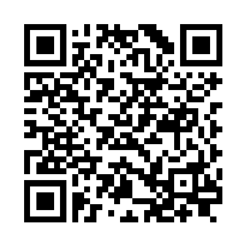 開啟詞條名稱：覃 QRcode分享