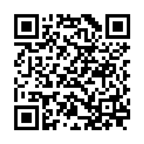 開啟詞條名稱：合作 QRcode分享